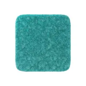 картинка Kammel BM-8340 Pool Blue Коврик для ванной комнаты 