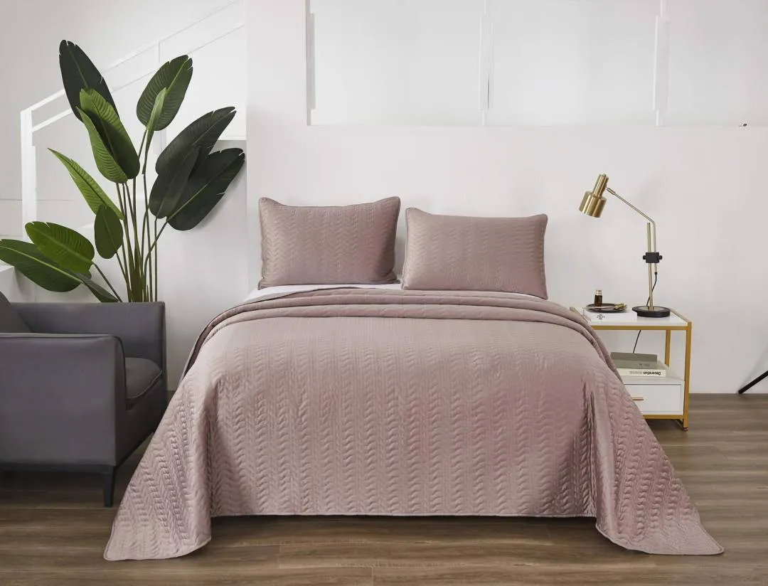 картинка Покрывало Саванна