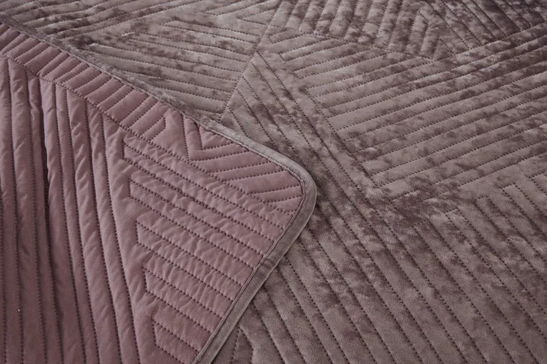 картинка Покрывало Патрисия