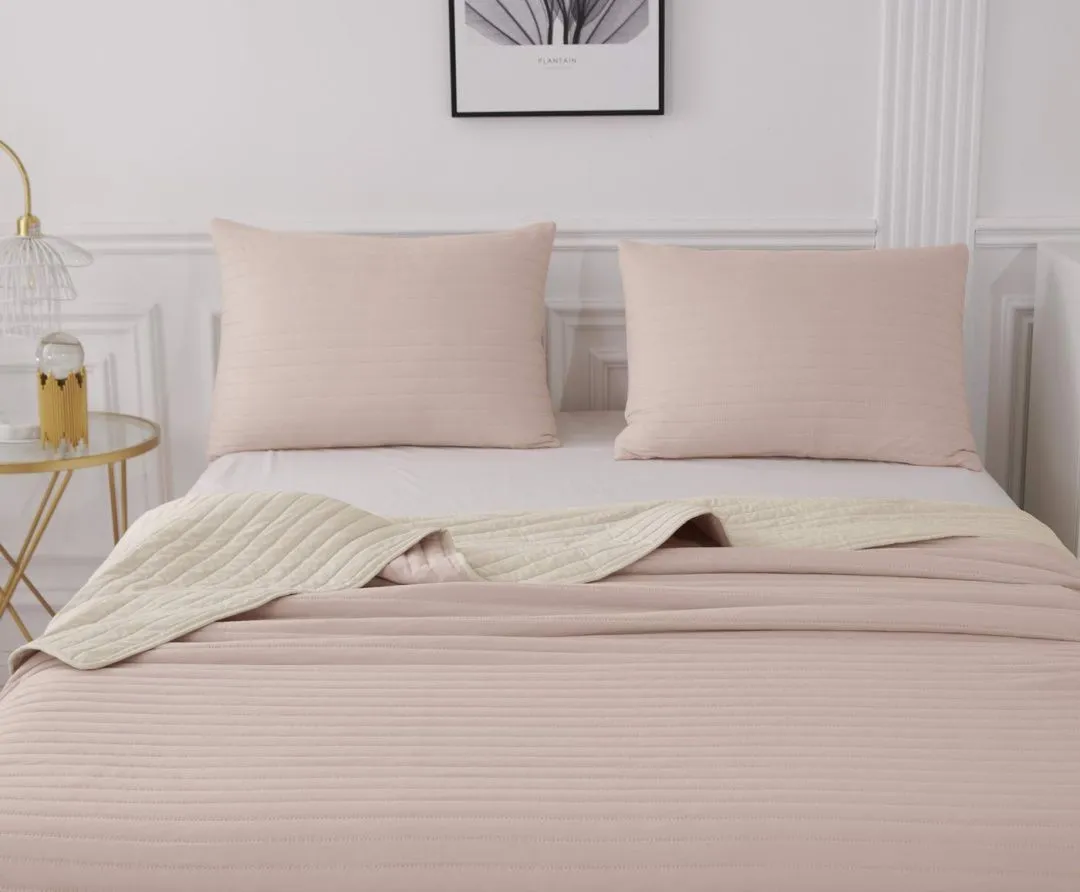 картинка Покрывало Самуэль №4