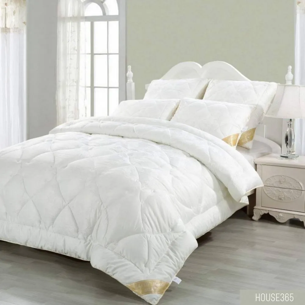 картинка Silk Одеяло