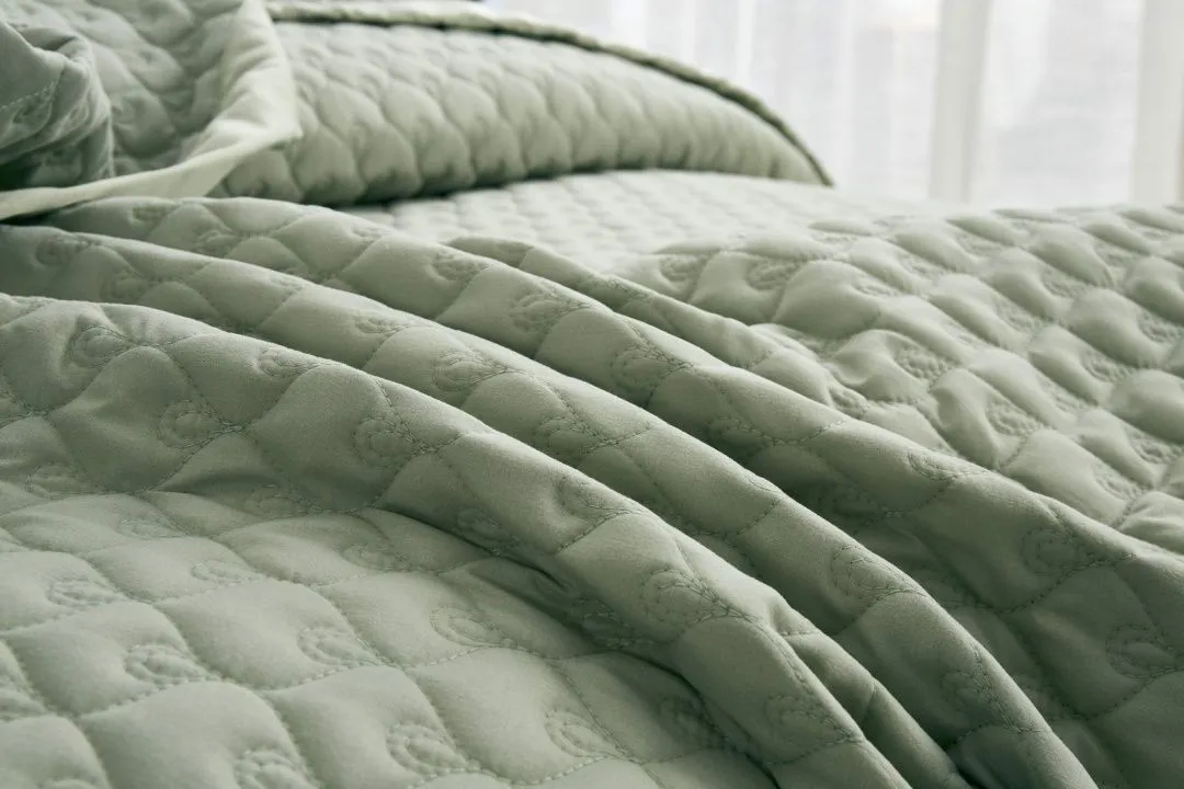 картинка Покрывало Роксалана