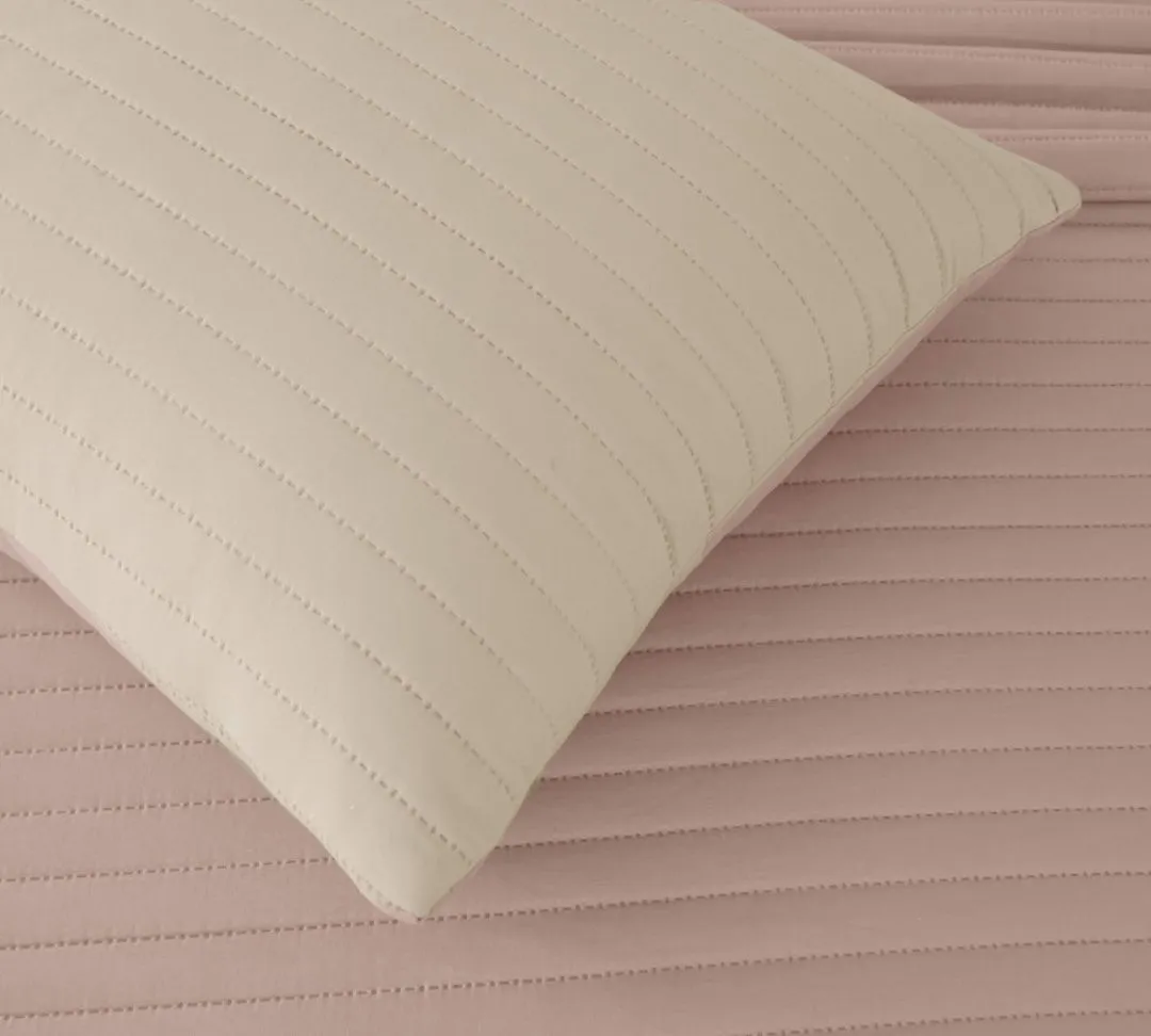 картинка Покрывало Самуэль №4