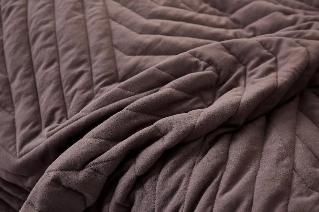 картинка Покрывало Мориц