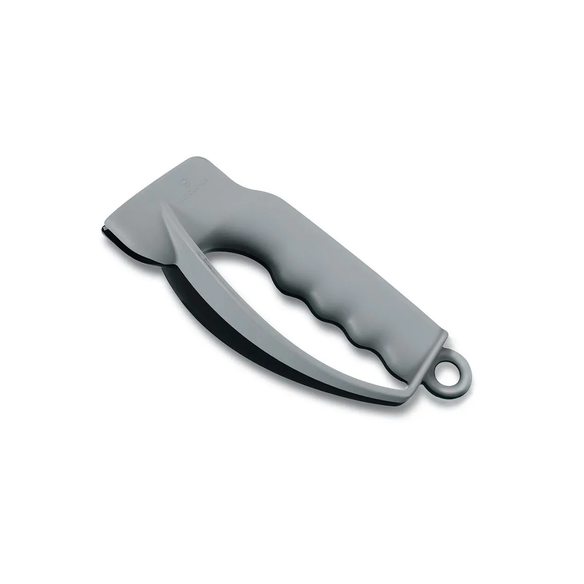 картинка Точилка для ножей VICTORINOX 7.8715 