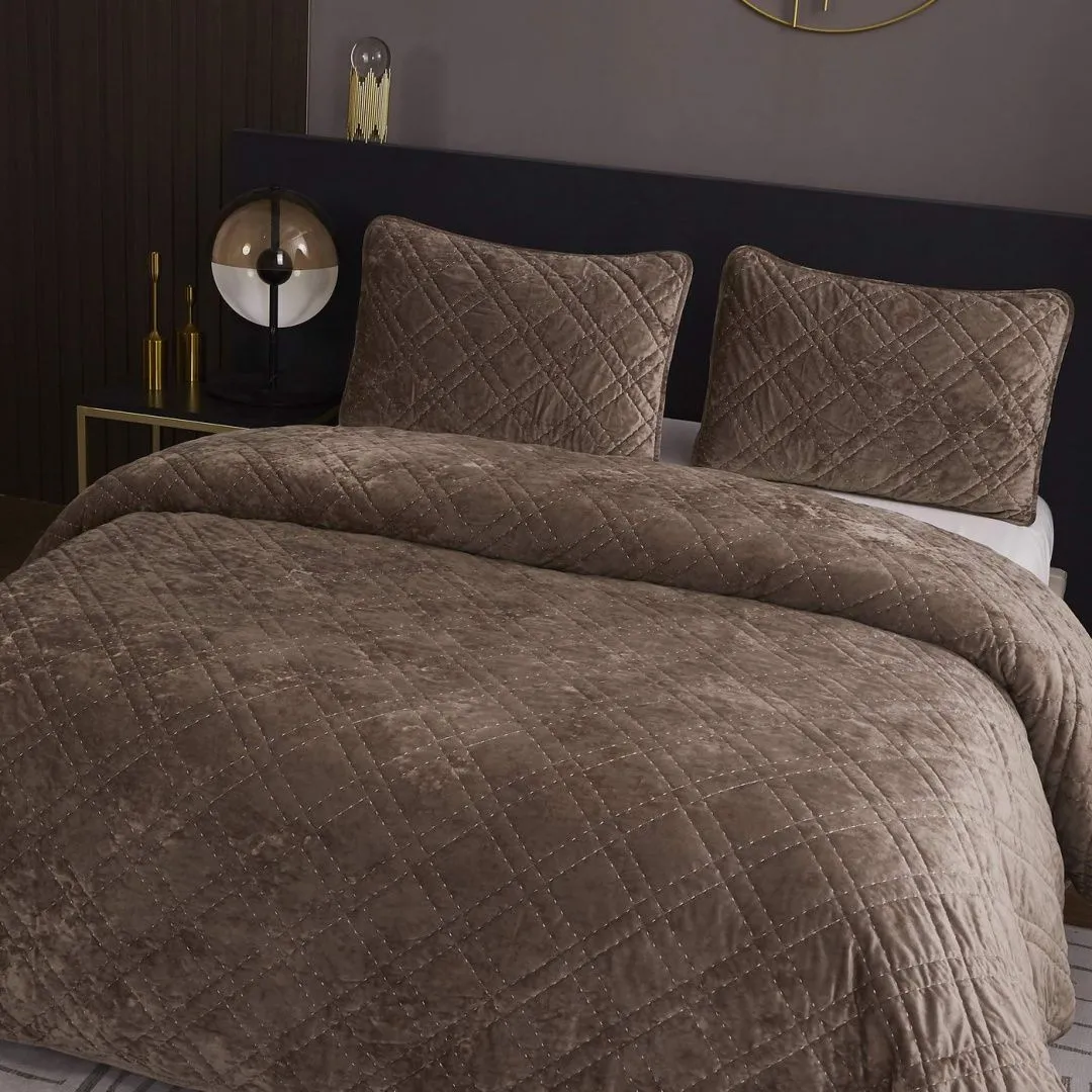 картинка Покрывало Селена