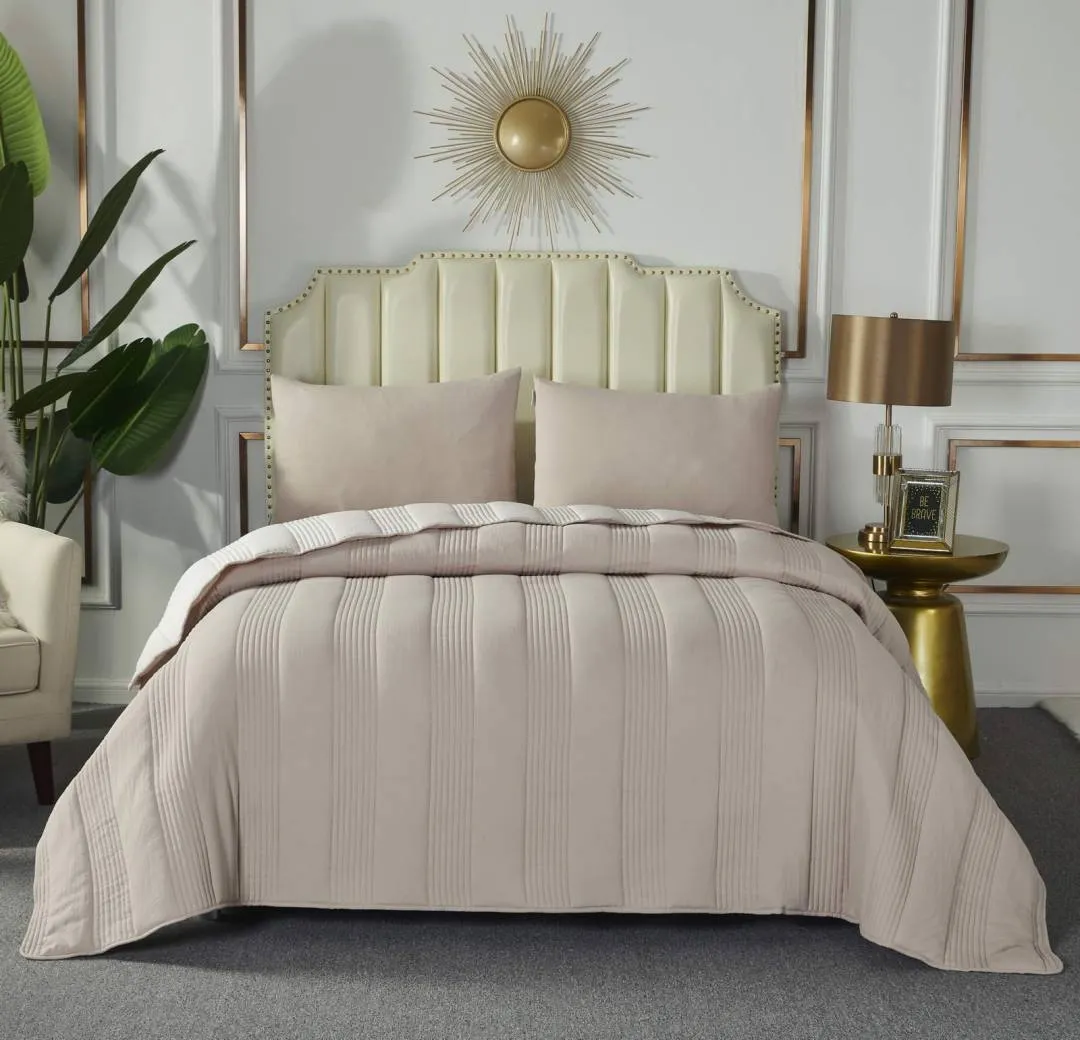 картинка Покрывало Саломея