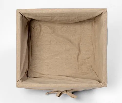 картинка Berkel WB-480-M Плетеная корзина