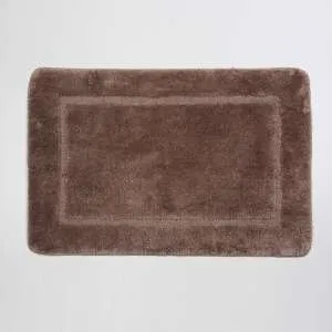 картинка Lopau BM-6015 Almondine Коврик для ванной комнаты 