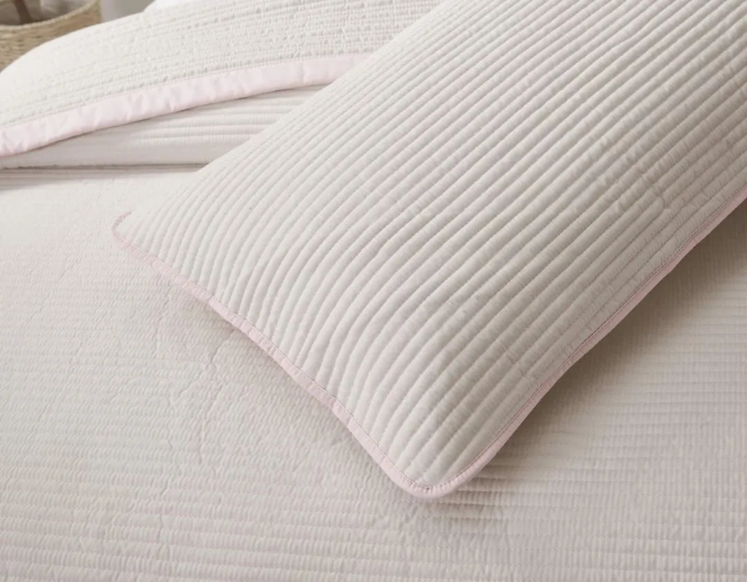 картинка Покрывало Марисоль