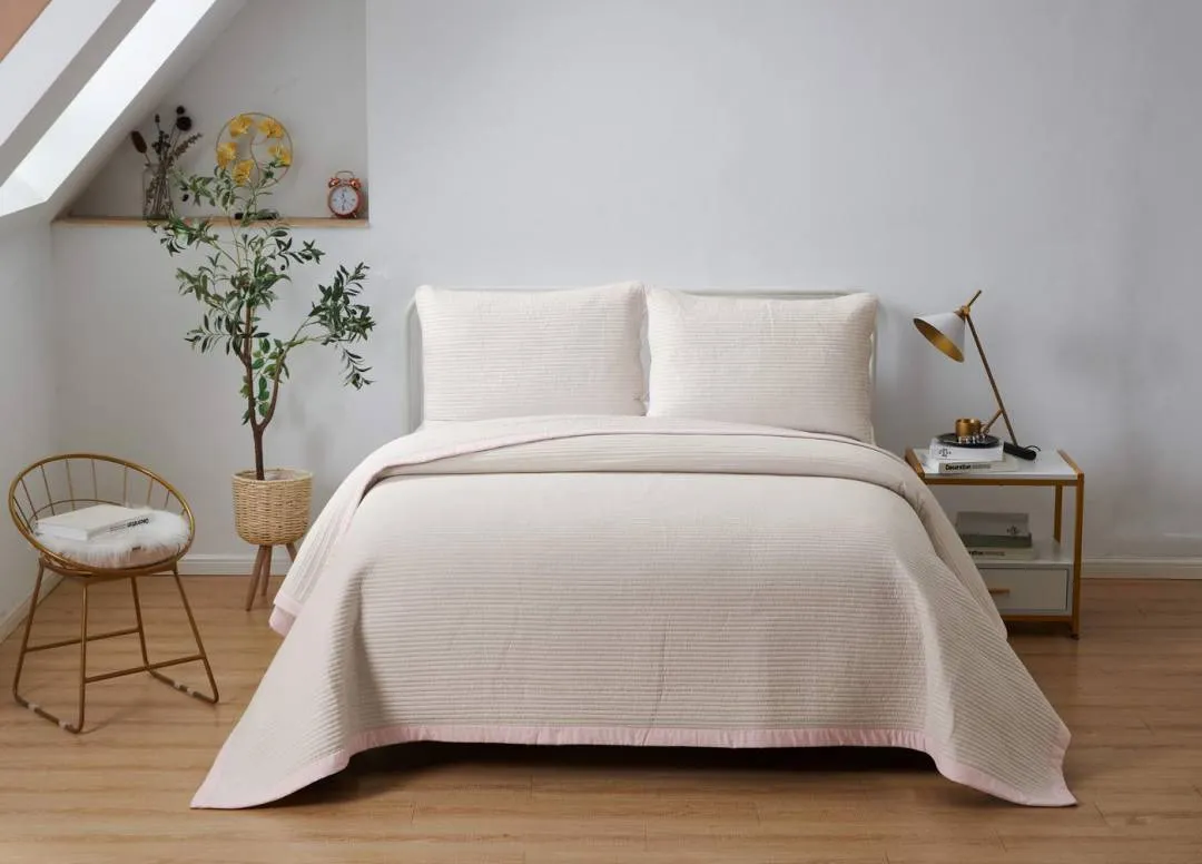 картинка Покрывало Марисоль