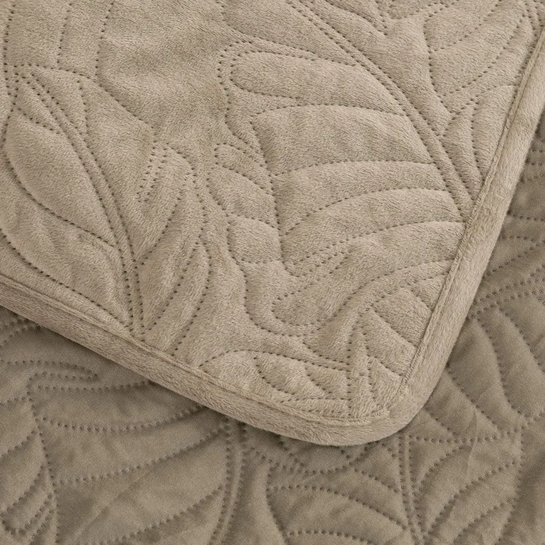 картинка Покрывало Мелисса