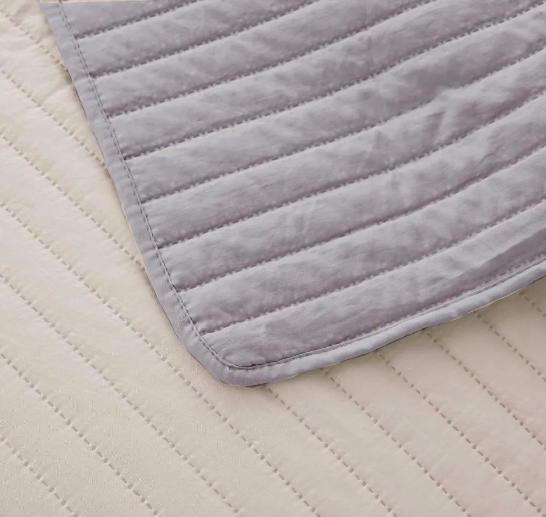 картинка Покрывало Самуэль №2