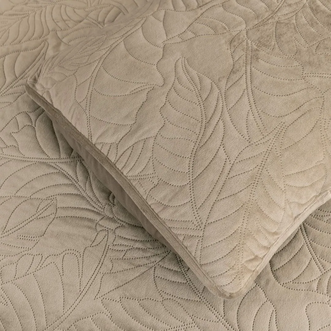 картинка Покрывало Мелисса