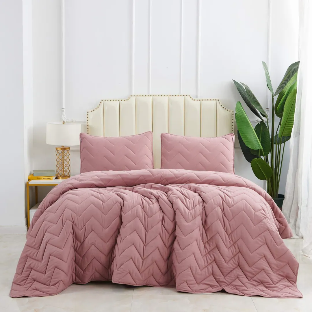 картинка Покрывало Робби