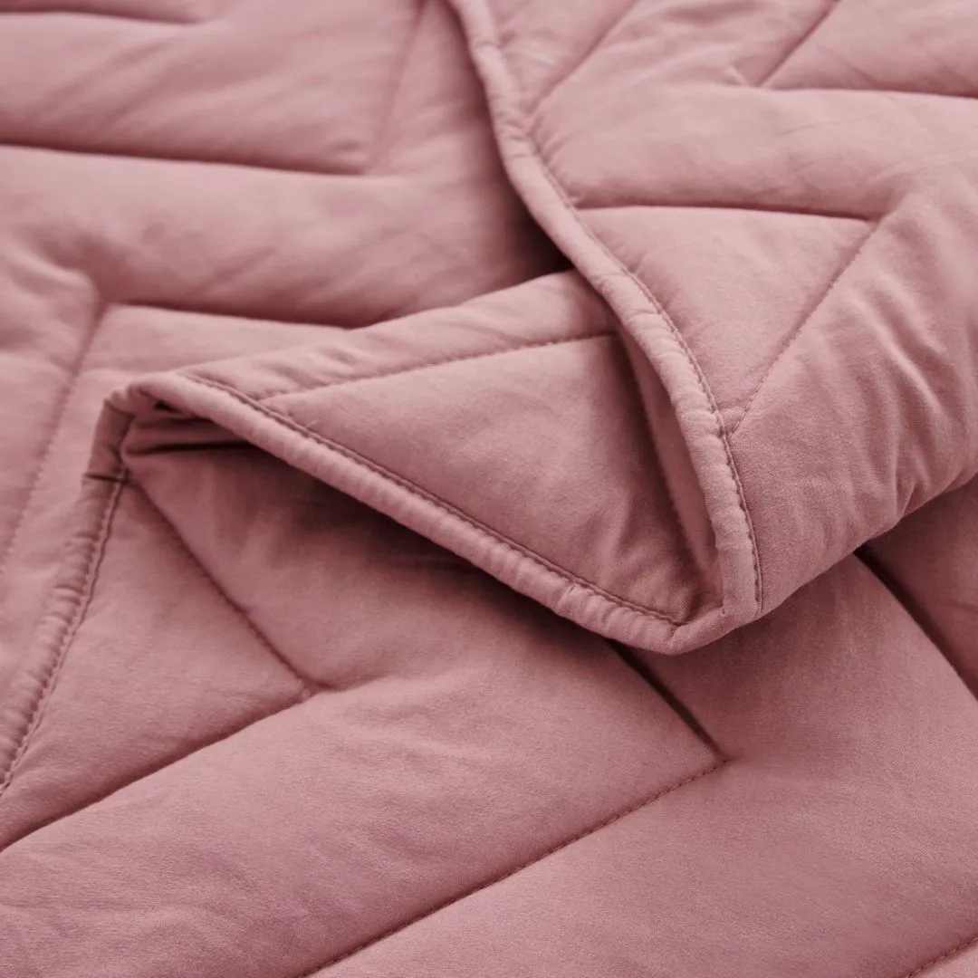 картинка Покрывало Робби