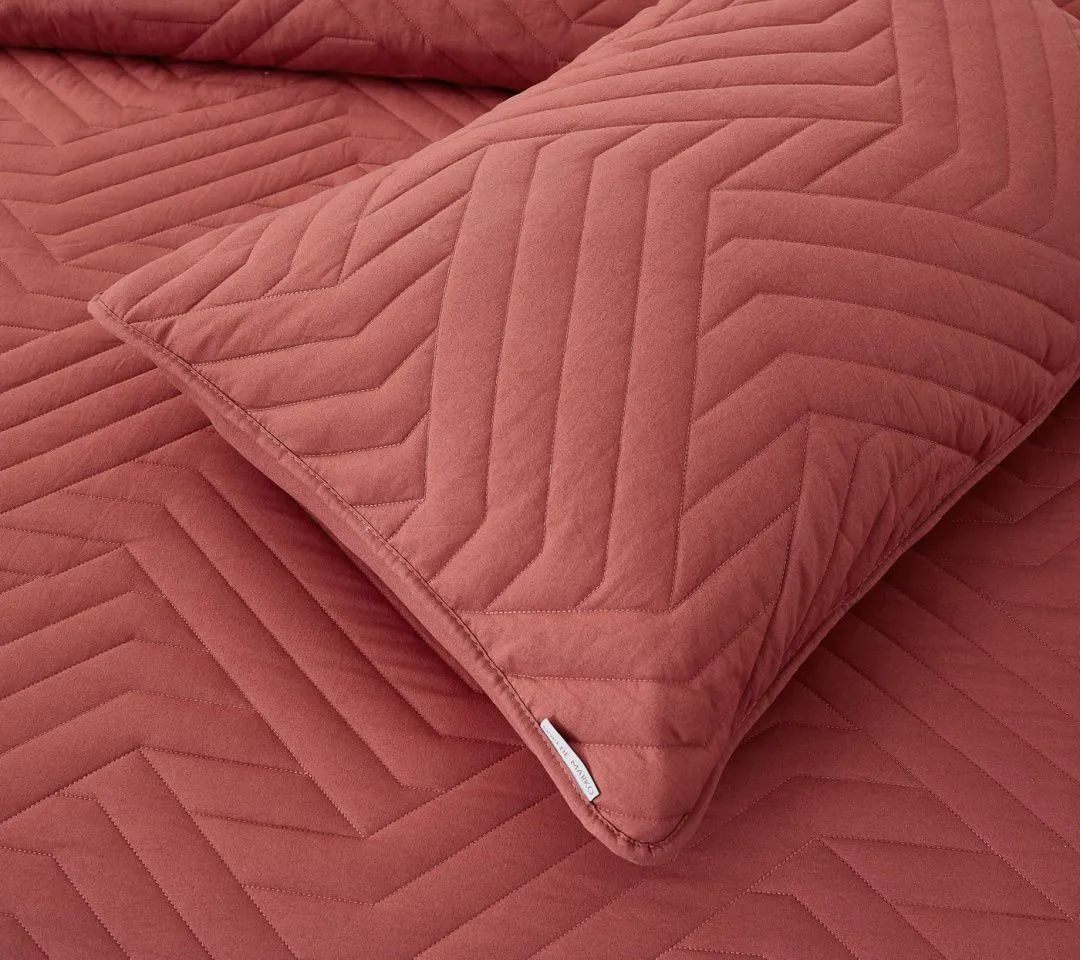 картинка Покрывало Мориц