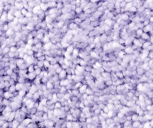 картинка Wern BM-2523 Lilac Коврик для ванной комнаты