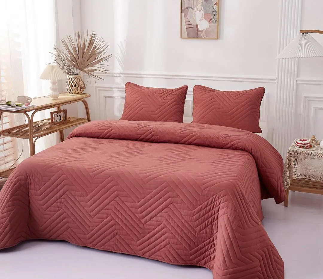 картинка Покрывало Мориц