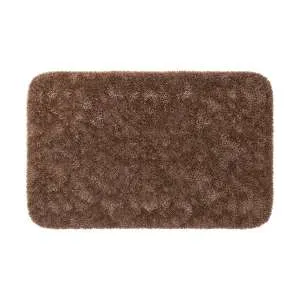 картинка Kammel BM-8305 Raw Umber Коврик для ванной комнаты 