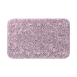 картинка Kammel BM-8304 Light Lilac Коврик для ванной комнаты 