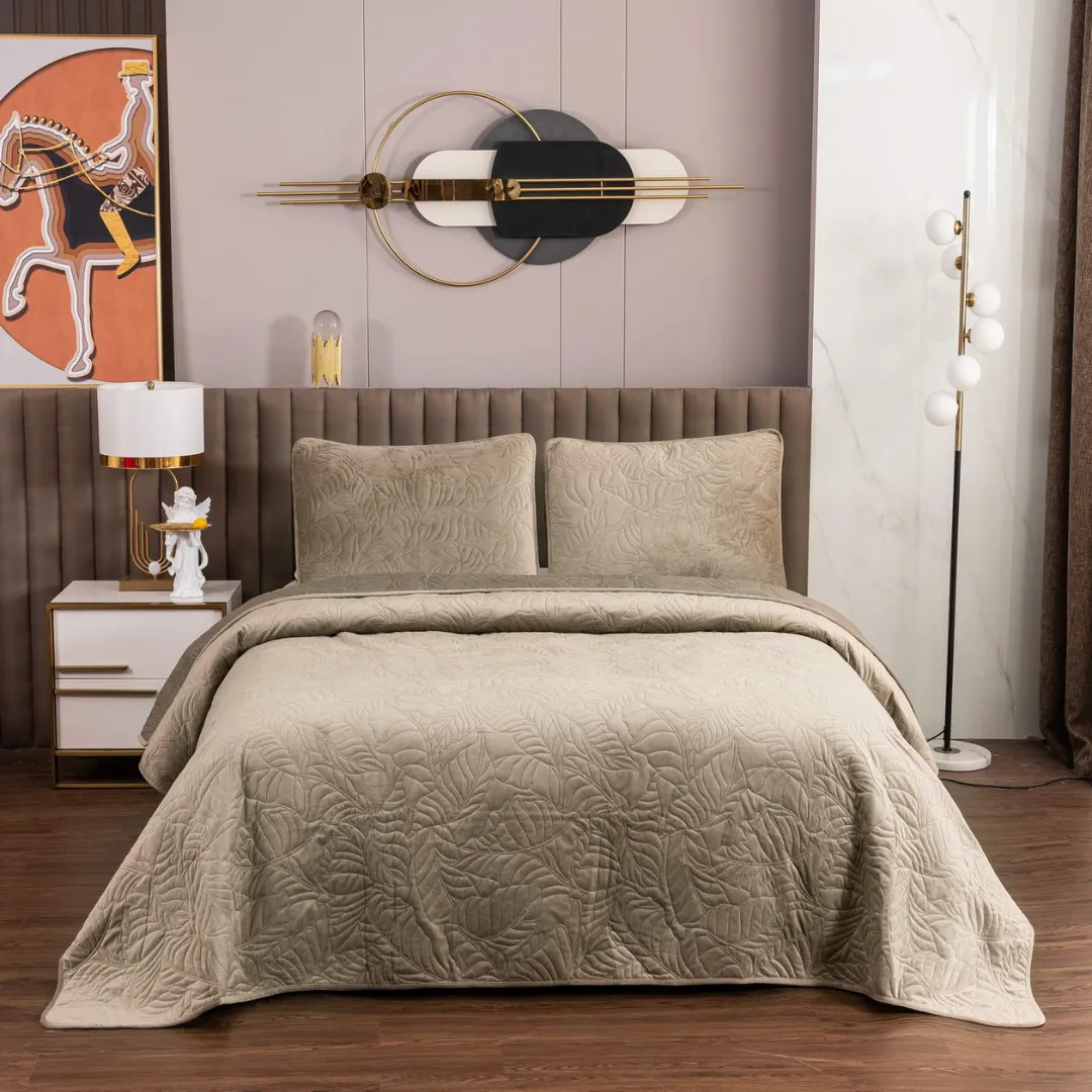 картинка Покрывало Мелисса