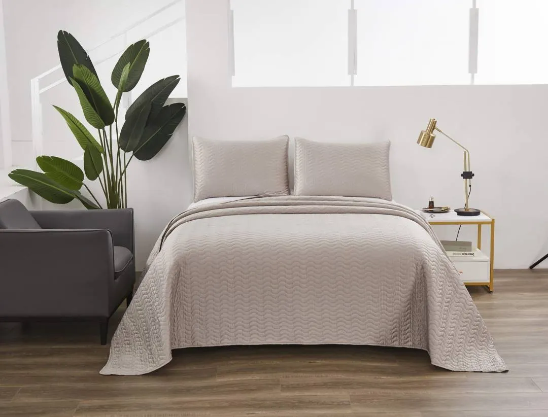 картинка Покрывало Саванна