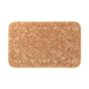 картинка Kammel BM-8313 Caramel Cream Коврик для ванной комнаты 