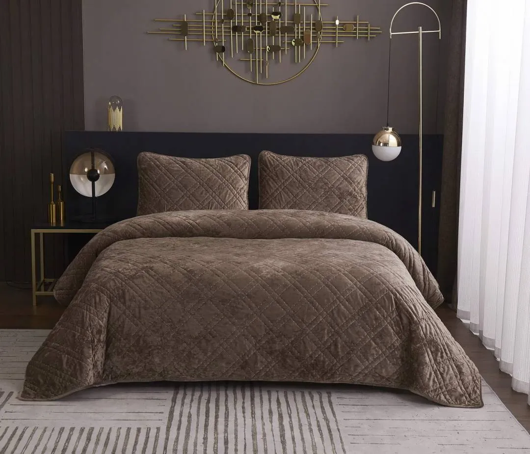 картинка Покрывало Селена