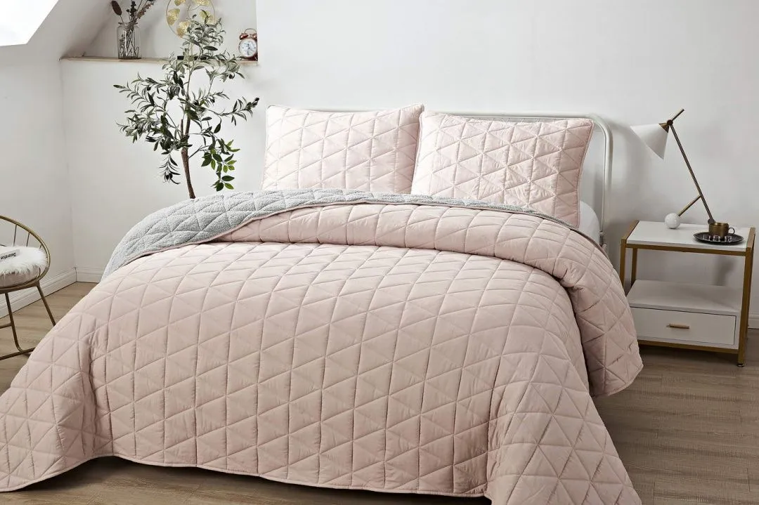 картинка Покрывало Фабрис