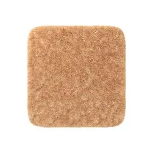 картинка Kammel BM-8343 Caramel Cream Коврик для ванной комнаты 