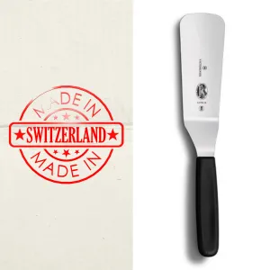картинка Лопатка кухонная Victorinox 5.2763.16 