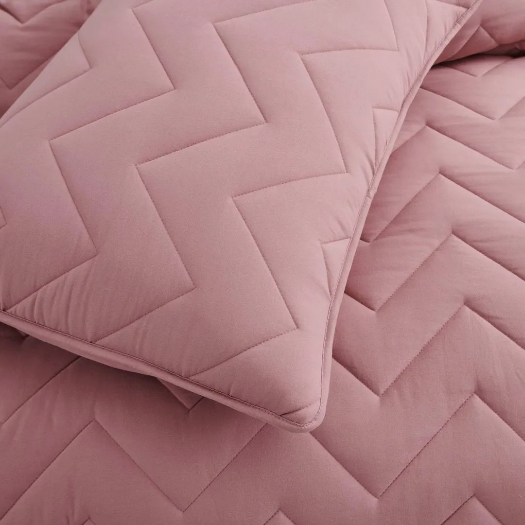 картинка Покрывало Робби