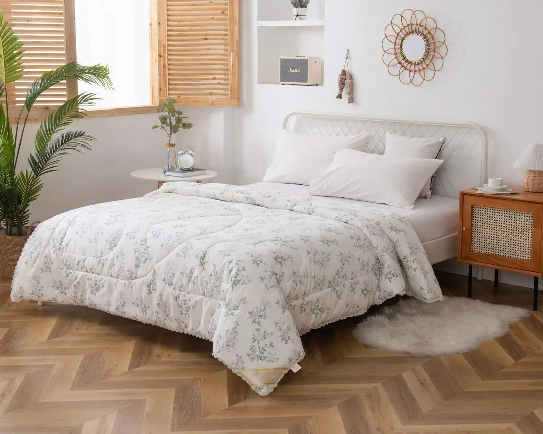 картинка Одеяло ''Аселия''