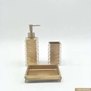 картинка Набор для ванной 