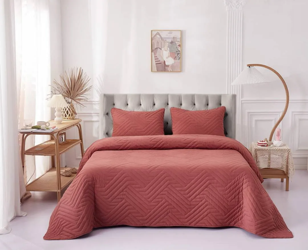 картинка Покрывало Мориц