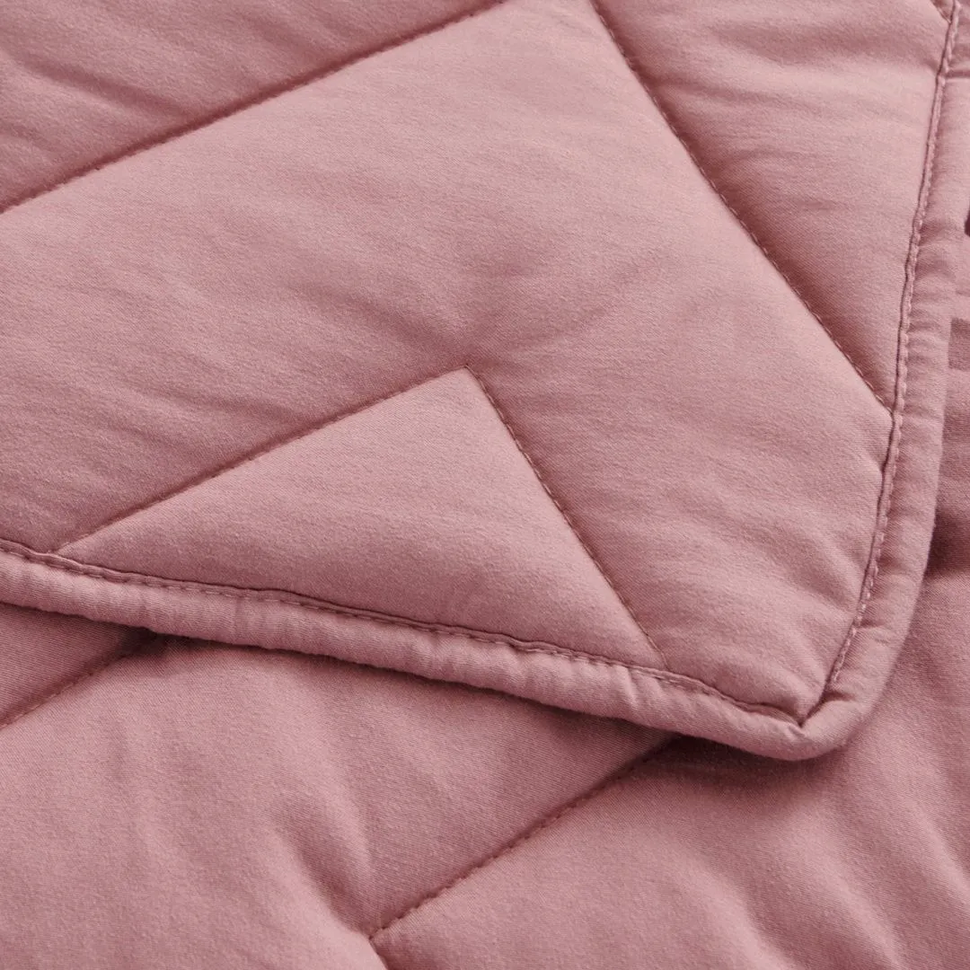 картинка Покрывало Робби