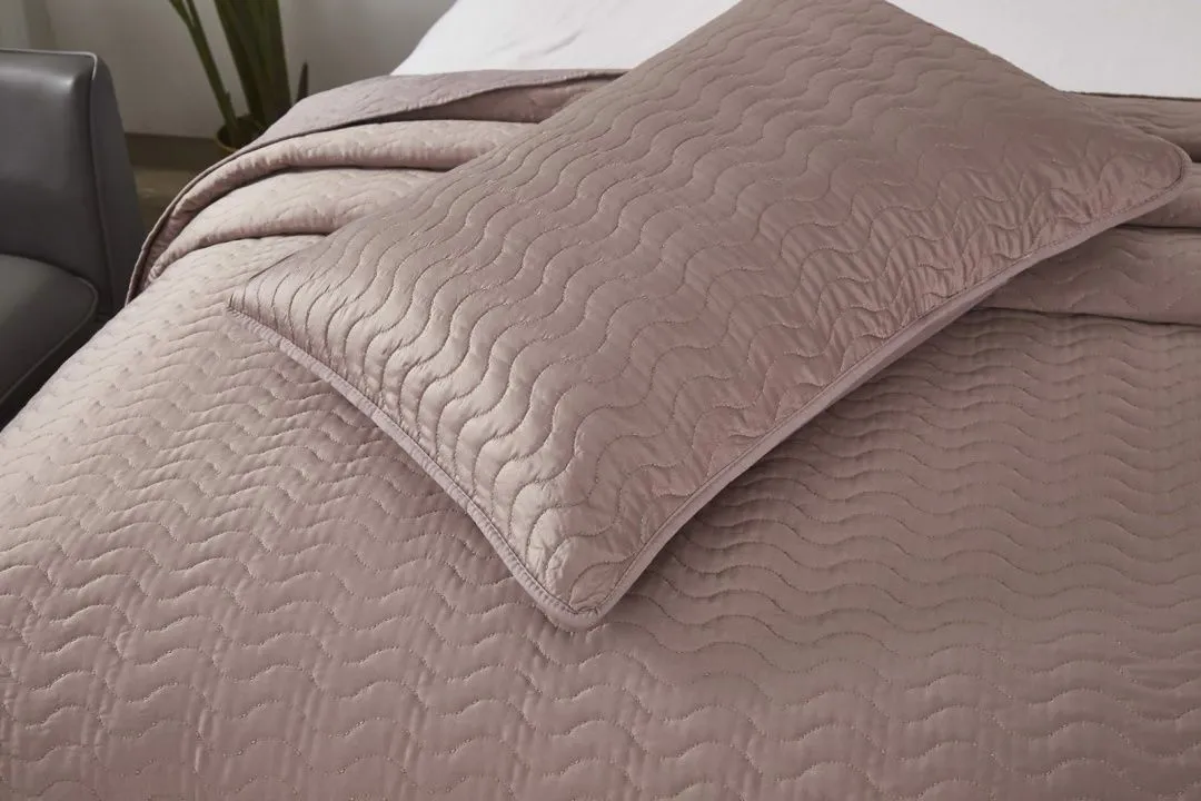 картинка Покрывало Саванна