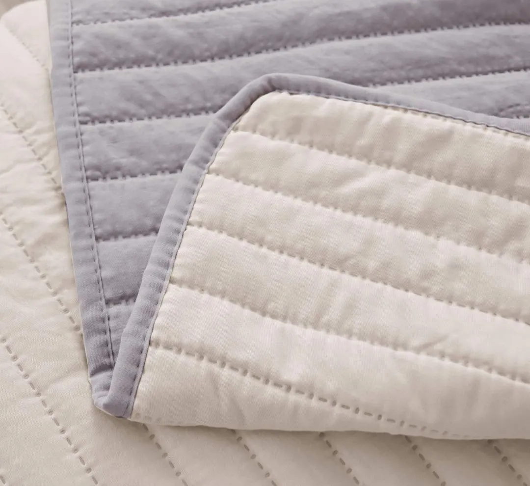 картинка Покрывало Самуэль №2