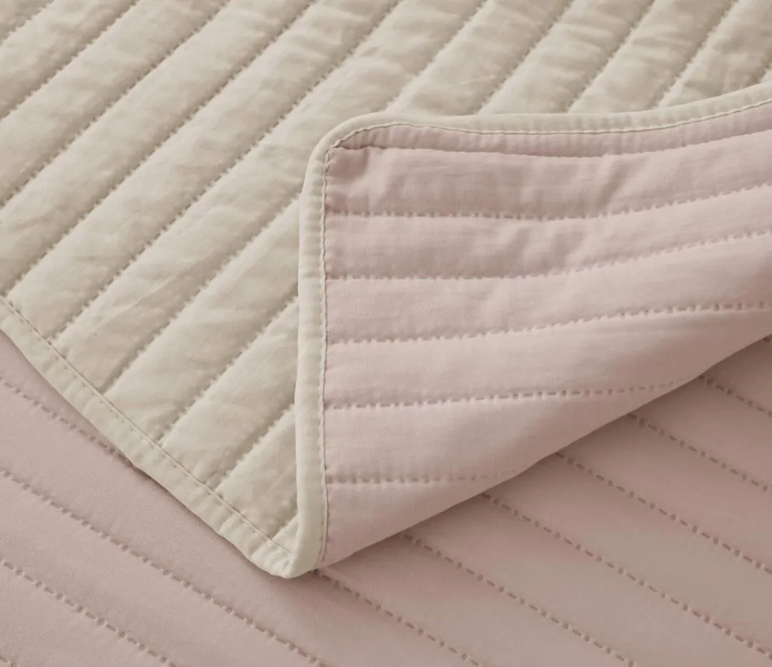 картинка Покрывало Самуэль №4