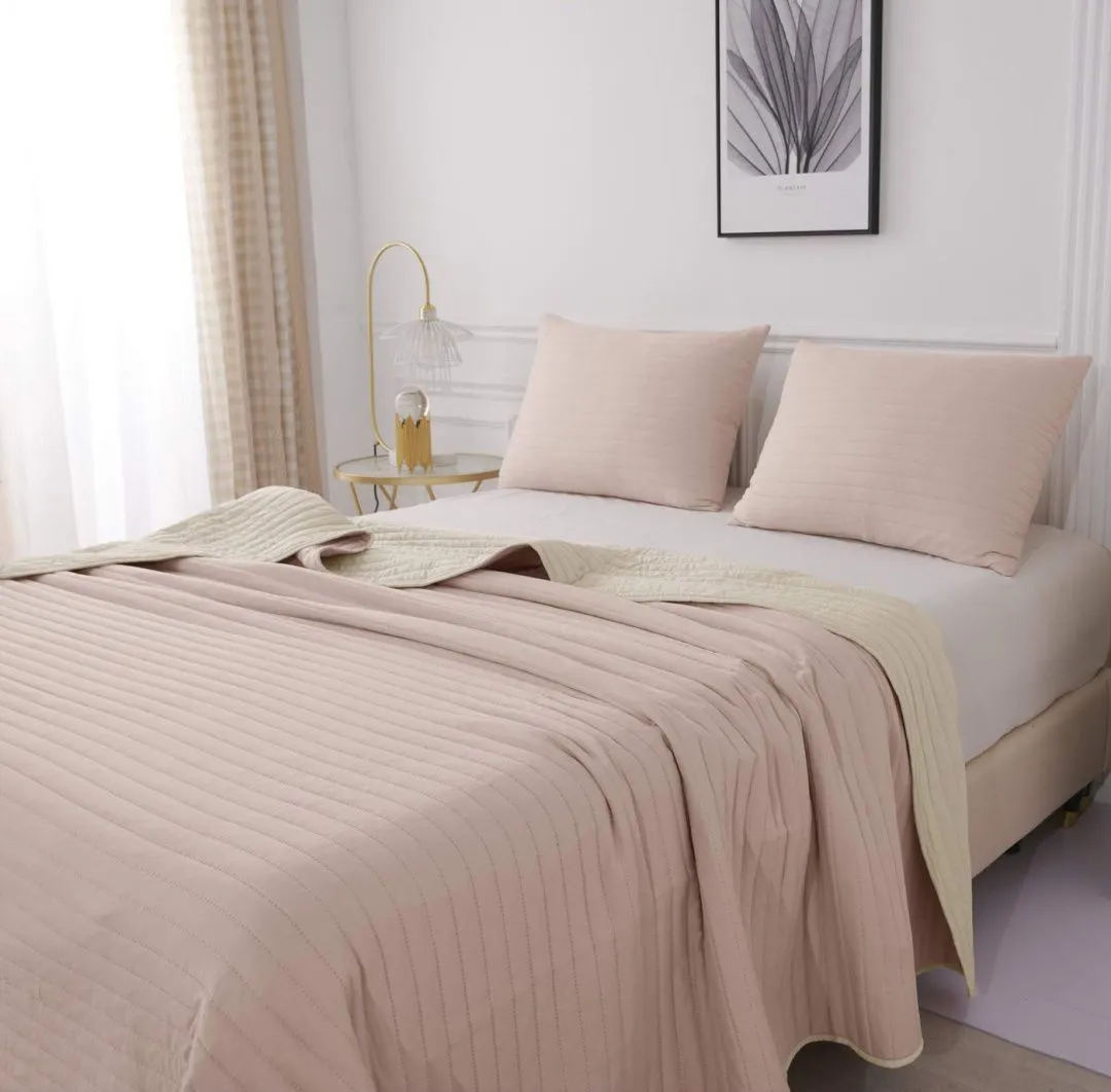 картинка Покрывало Самуэль №4