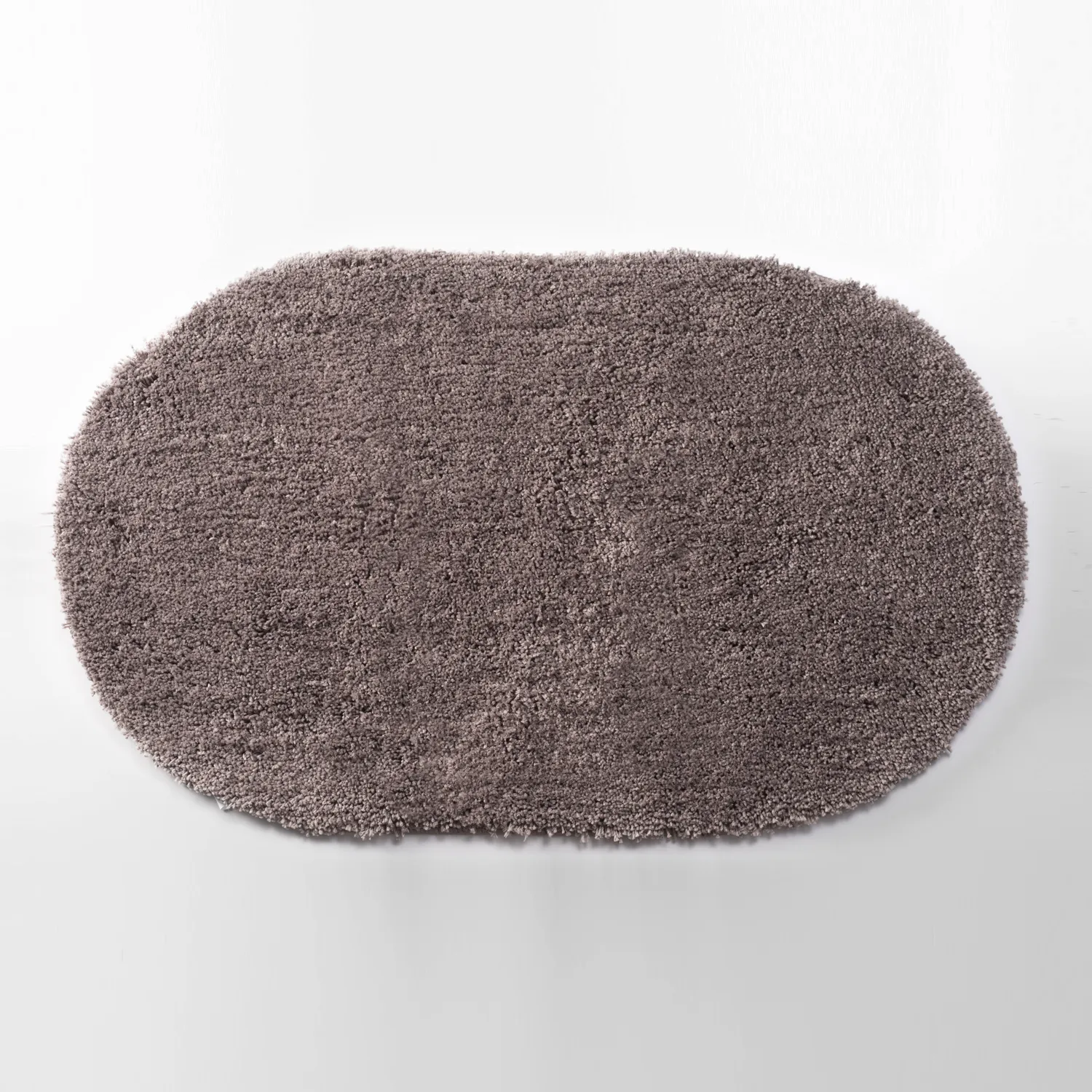 картинка Коврик для ванной комнаты Dill BM-3954 Fossil 