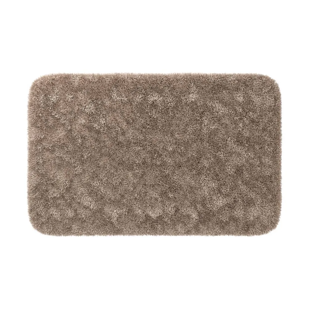 картинка Kammel BM-8302 Hazelnut Коврик для ванной комнаты