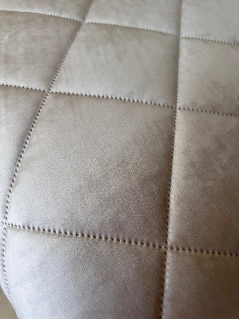 картинка Покрывало ''Милена'' Серо-бежевый