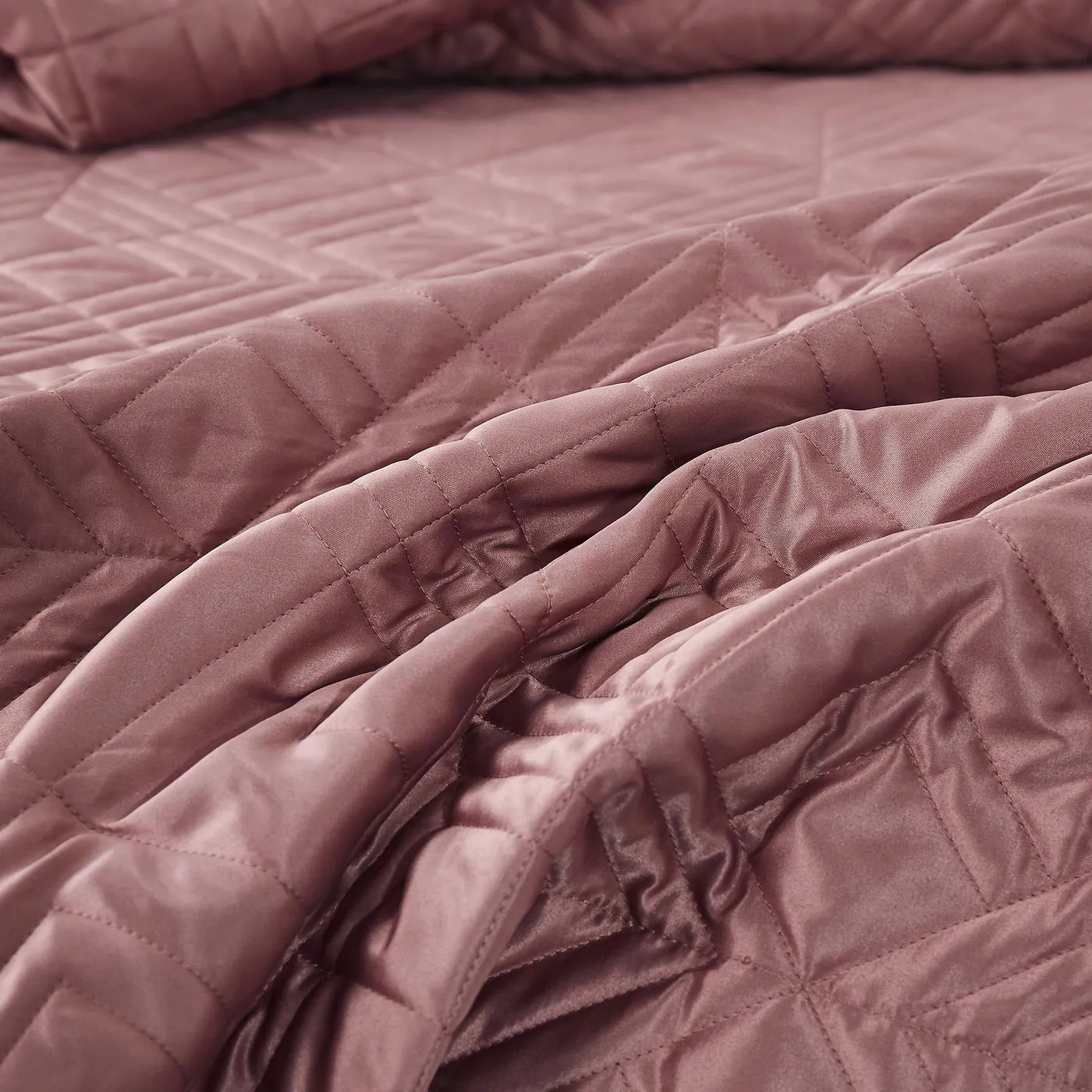 картинка Покрывало Себастьян