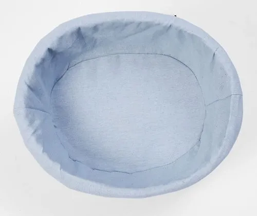 картинка Rossel WB-280-M Плетеная корзина