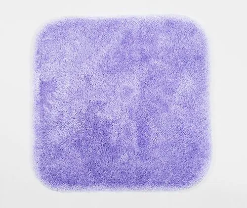 картинка Wern BM-2524 Lilac Коврик для ванной комнаты 