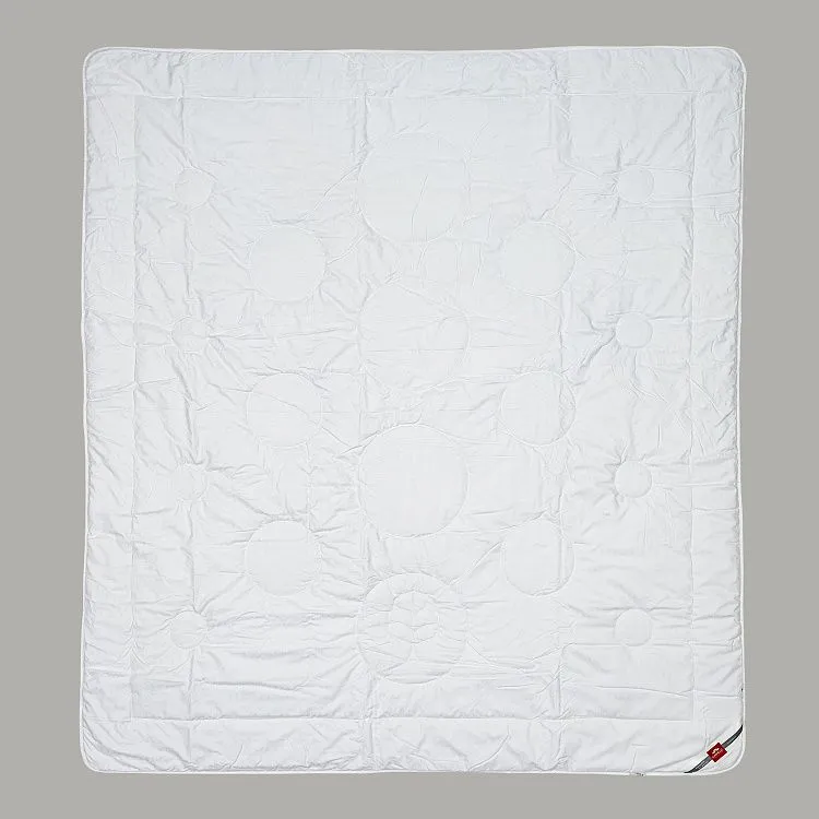 картинка Одеяло из тенсель «Био Тенсель» летнее