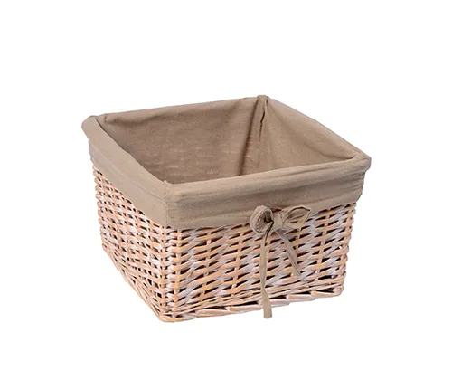 картинка Kammel WB-180-L Плетеная корзина 