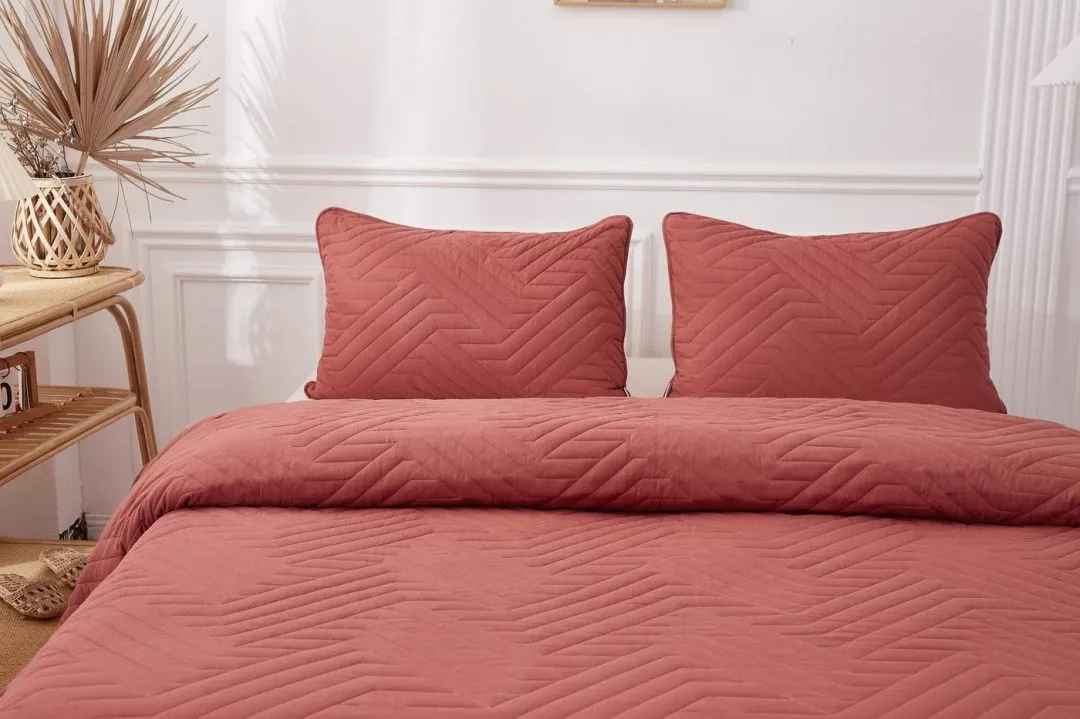 картинка Покрывало Мориц